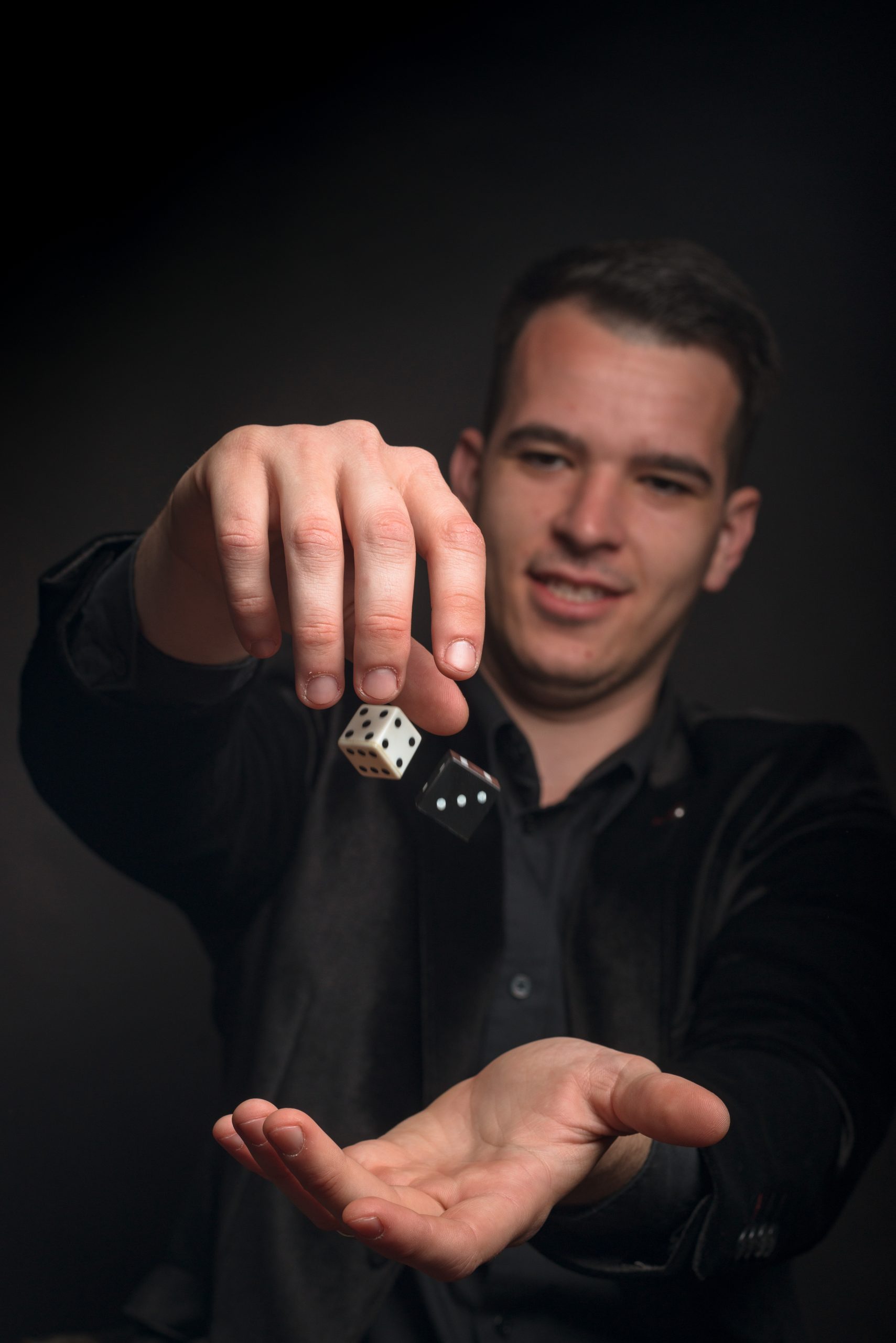 Cât costă un magician pentru copii? Prețuri 2026