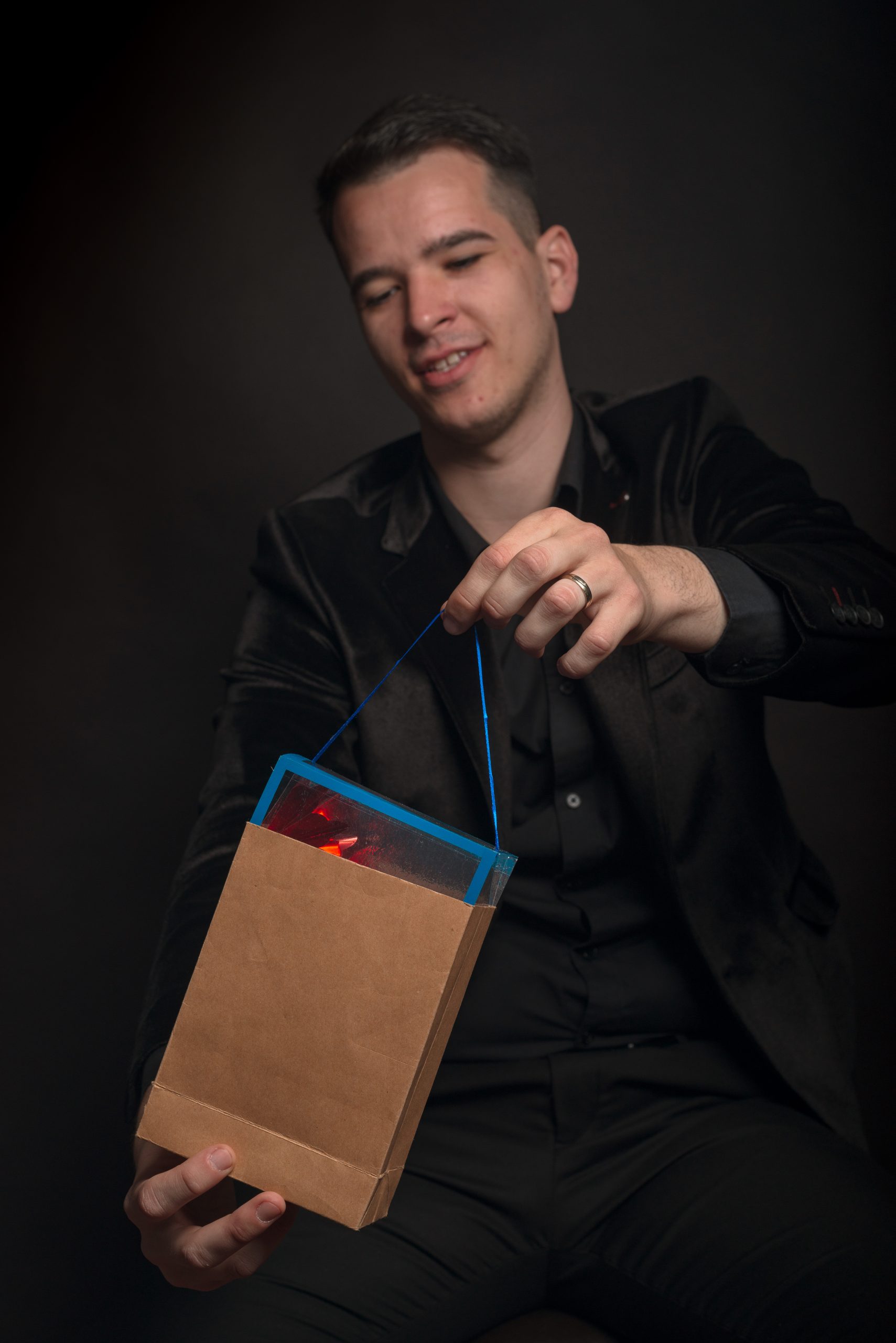 alege-magician-copii-bucuresti