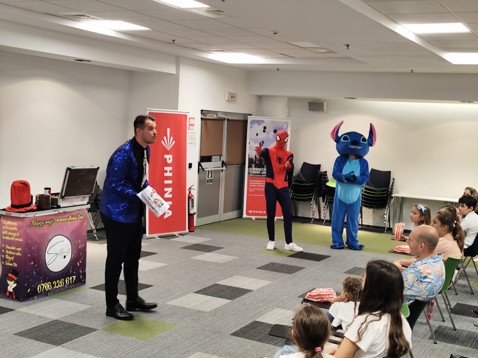 animatori petreceri copii bucuresti, animatori copii ilfov, petreceri copii bucuresti, entertainer copii, magician petreceri copii, animatori sector 1, animatori sector 6, pret animatori copii bucuresti, animatori la domiciliu ilfov, spectacol copii bucuresti, S Moments, idei petreceri aniversare, animatori profesionisti, servicii divertisment copii